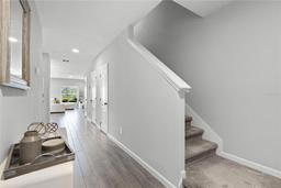 Picture of 385 Cape Honeysuckle Place, Sanford, FL 32771
