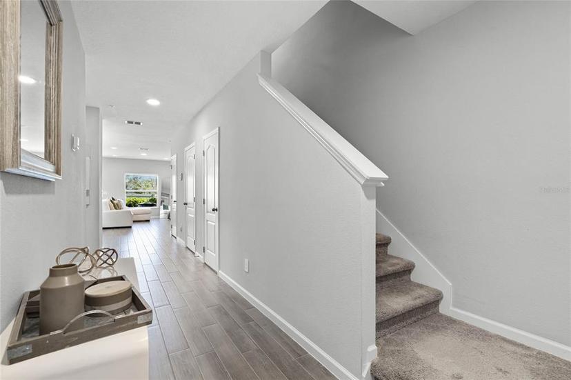 Picture of 385 Cape Honeysuckle Place, Sanford FL 32771