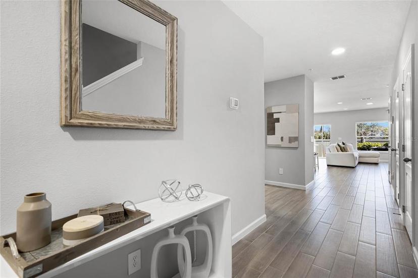 Picture of 385 Cape Honeysuckle Place, Sanford FL 32771