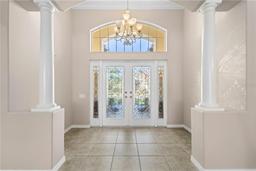 Picture of 1321 Eagles Flight Way, North Port, FL 34287