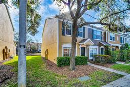Picture of 1154 Kennewick Court, Wesley Chapel, FL 33543