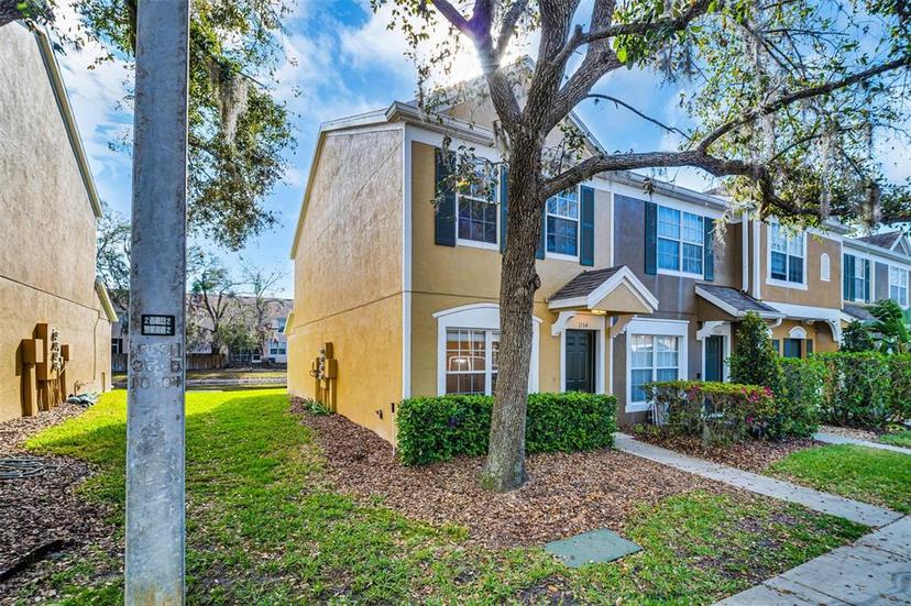 Picture of 1154 Kennewick Court, Wesley Chapel FL 33543