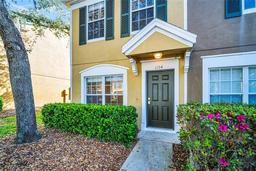 Picture of 1154 Kennewick Court, Wesley Chapel, FL 33543