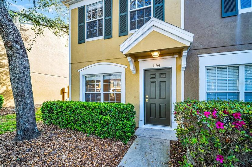 Picture of 1154 Kennewick Court, Wesley Chapel FL 33543
