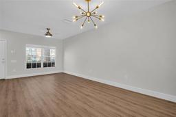 Picture of 1154 Kennewick Court, Wesley Chapel, FL 33543