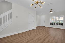 Picture of 1154 Kennewick Court, Wesley Chapel, FL 33543