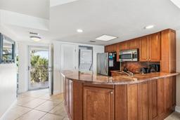 Picture of 5000 Gasparilla Road Unit Dc305, Boca Grande, FL 33921