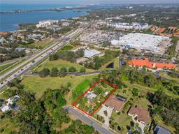 Picture of 109 Burney Road, Osprey, FL 34229