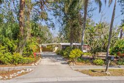 Picture of 109 Burney Road, Osprey, FL 34229