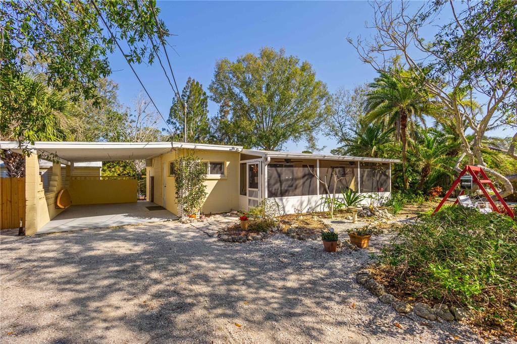 Picture of 109 Burney Road, Osprey, FL 34229