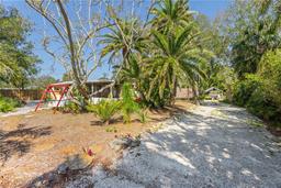 Picture of 109 Burney Road, Osprey, FL 34229