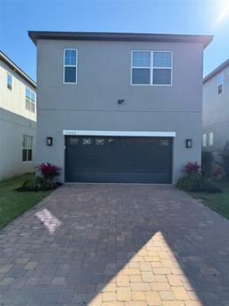 Picture of 7853 Summerlake Groves Street, Winter Garden, FL 34787