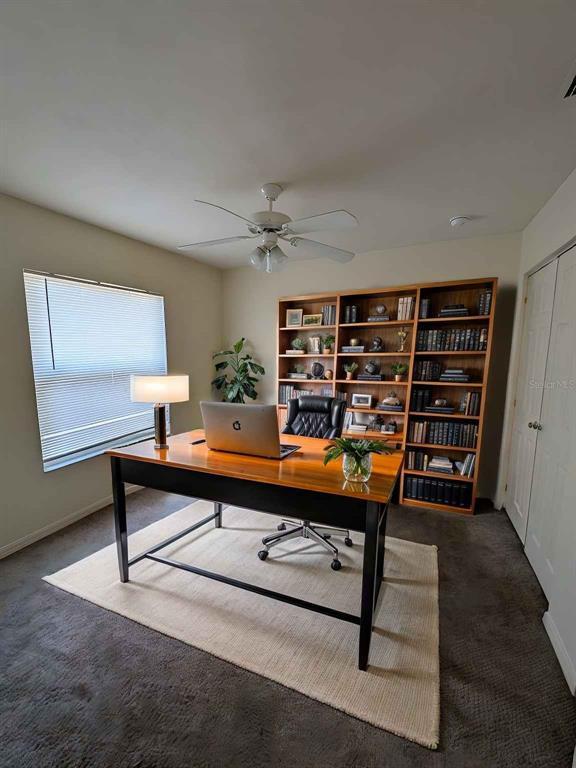 Picture of 379 NE 45Th Terrace, Gainesville FL 32641