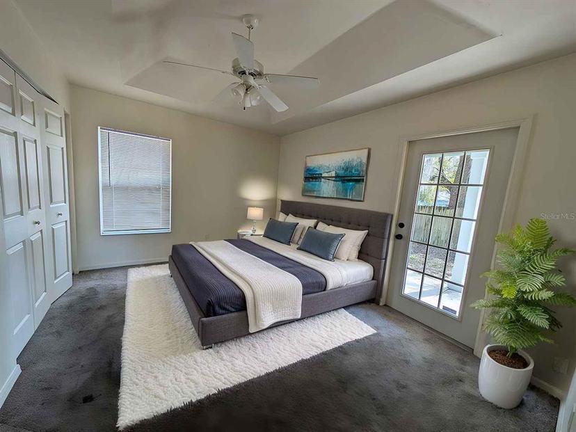 Picture of 379 NE 45Th Terrace, Gainesville FL 32641