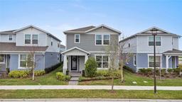 Picture of 14146 Lanikai Beach Drive, Orlando, FL 32827