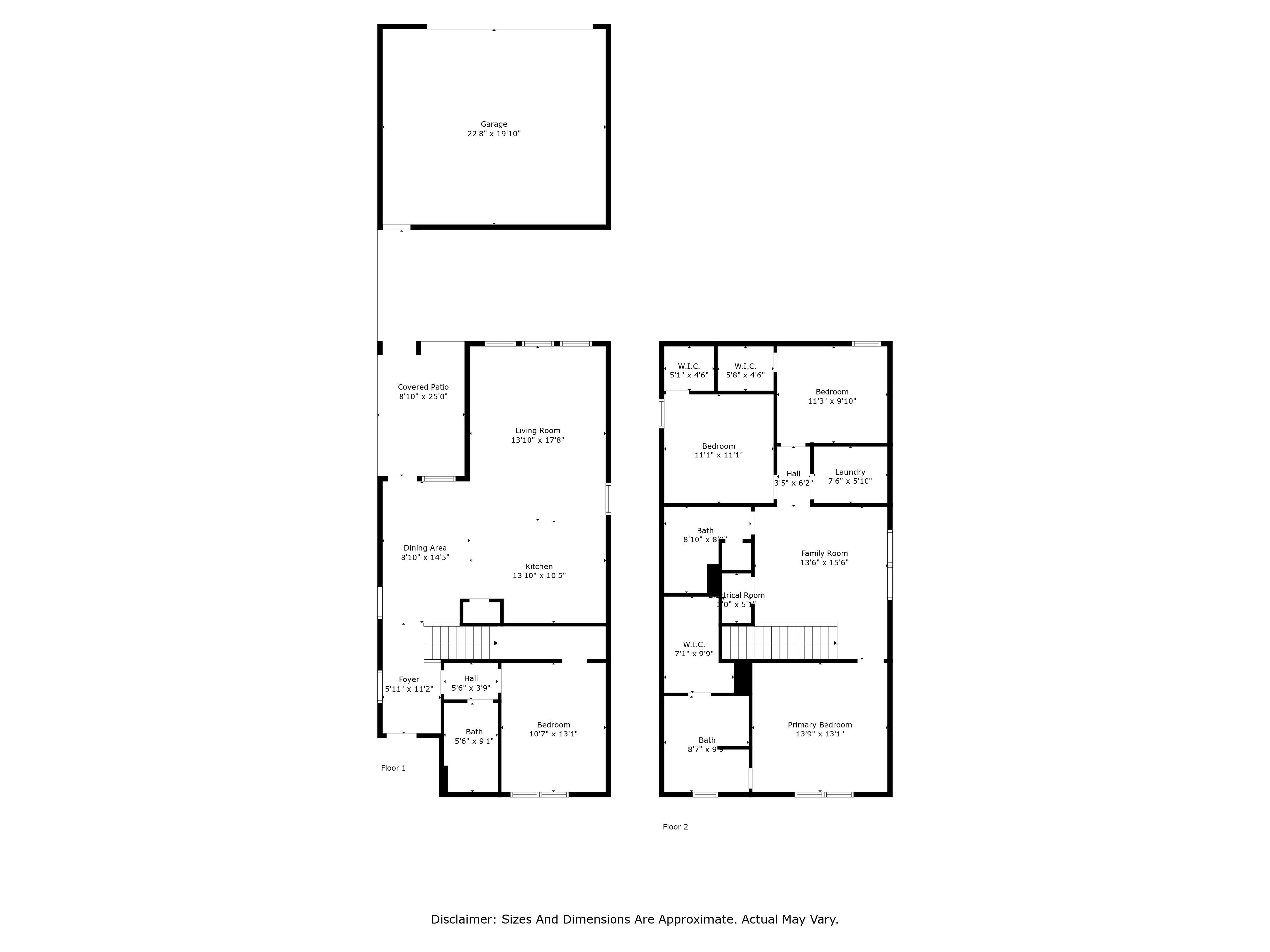 Picture of 14146 Lanikai Beach Drive, Orlando, FL 32827