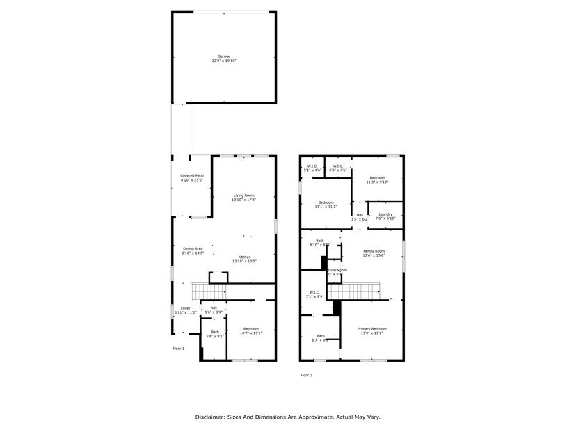 Picture of 14146 Lanikai Beach Drive, Orlando FL 32827