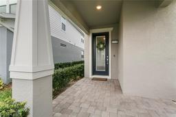 Picture of 14146 Lanikai Beach Drive, Orlando, FL 32827