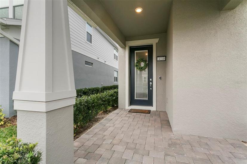 Picture of 14146 Lanikai Beach Drive, Orlando FL 32827