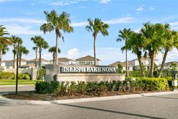 Picture of 14146 Lanikai Beach Drive, Orlando, FL 32827