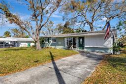 Picture of 4423 W Montgomery Avenue, Tampa, FL 33616