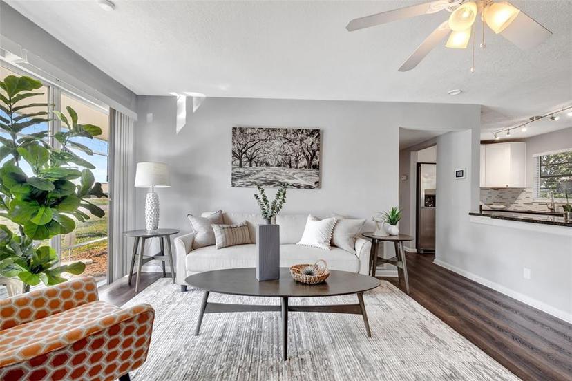 Picture of 4423 W Montgomery Avenue, Tampa FL 33616