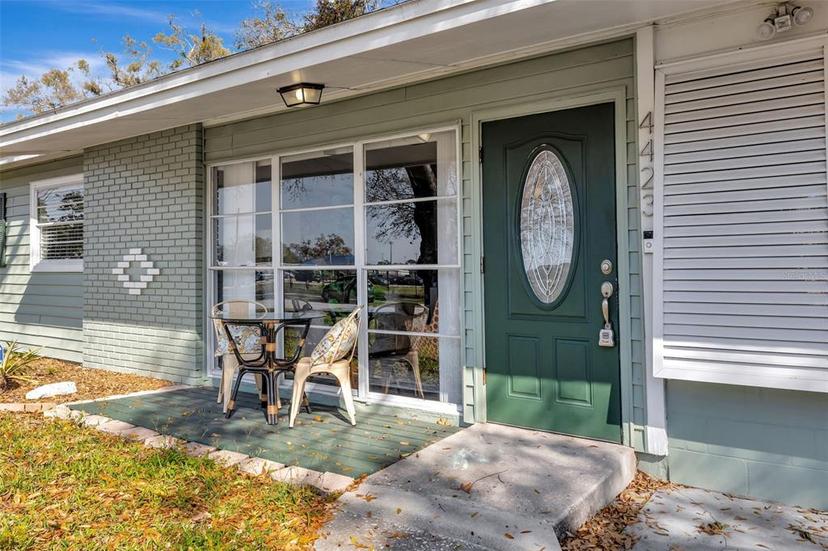 Picture of 4423 W Montgomery Avenue, Tampa FL 33616