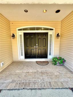Picture of 3435 Black Willow Trail, Deland, FL 32724
