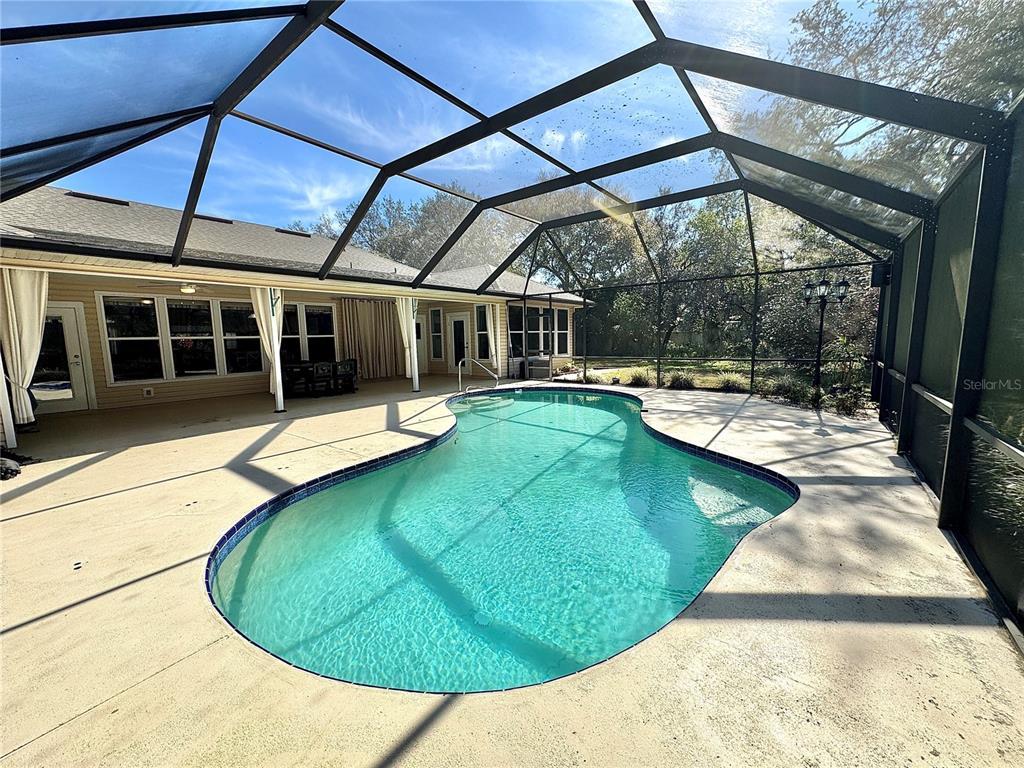 Picture of 3435 Black Willow Trail, Deland, FL 32724