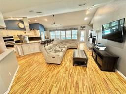 Picture of 3435 Black Willow Trail, Deland, FL 32724