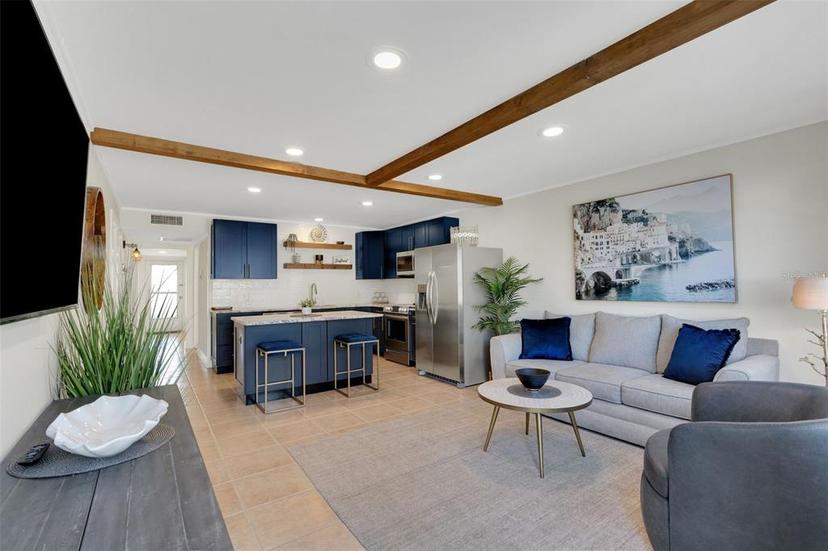 Picture of 423 62Nd Street, Holmes Beach FL 34217