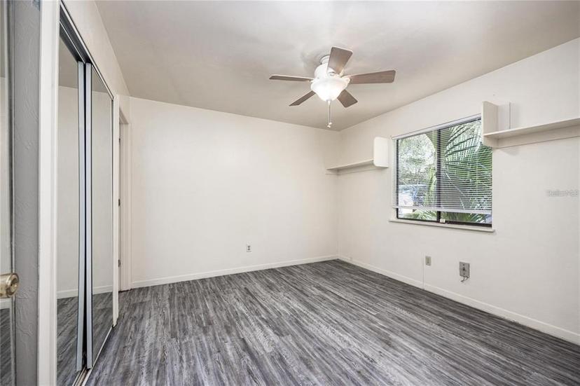 Picture of 127 SE 16Th Avenue Unit S-105, Gainesville FL 32601
