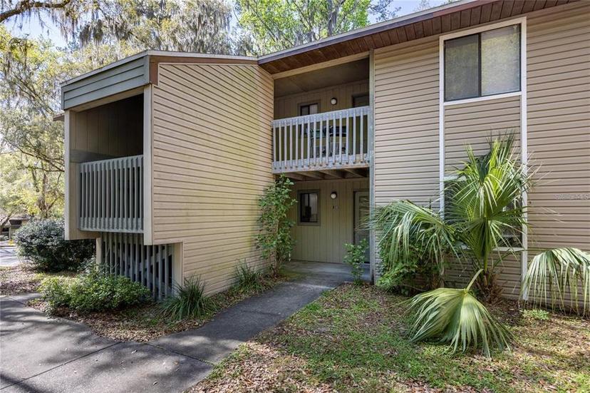 Picture of 127 SE 16Th Avenue Unit S-105, Gainesville FL 32601