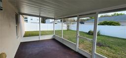 Picture of 1404 Country Chase Drive, Lakeland, FL 33810