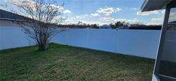 Picture of 1404 Country Chase Drive, Lakeland, FL 33810