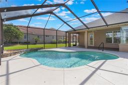 Picture of 674 Whisper Woods Drive, Lakeland, FL 33813