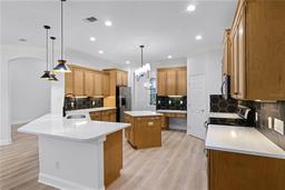 Picture of 674 Whisper Woods Drive, Lakeland, FL 33813