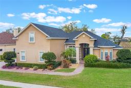 Picture of 674 Whisper Woods Drive, Lakeland, FL 33813