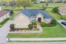 Picture of 674 Whisper Woods Drive, Lakeland, FL 33813