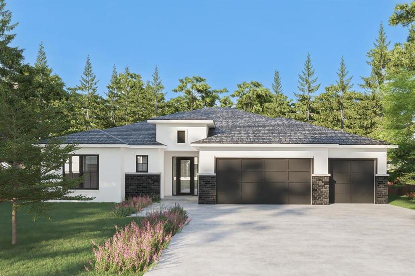 Picture of 11600 W Timberlane Dr, Homosassa FL 34448