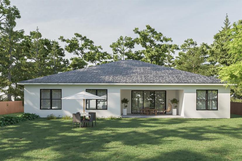 Picture of 11600 W Timberlane Dr, Homosassa FL 34448