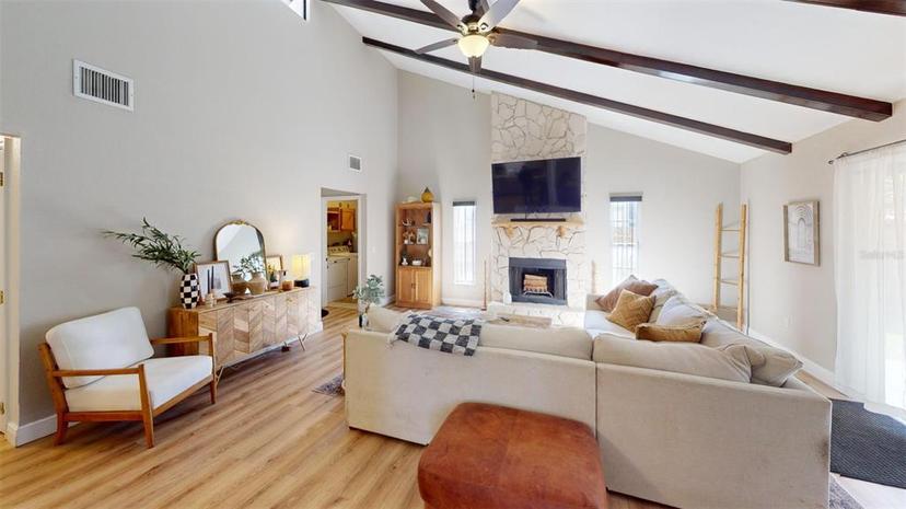 Picture of 4641 Devon Avenue, Lakeland FL 33813