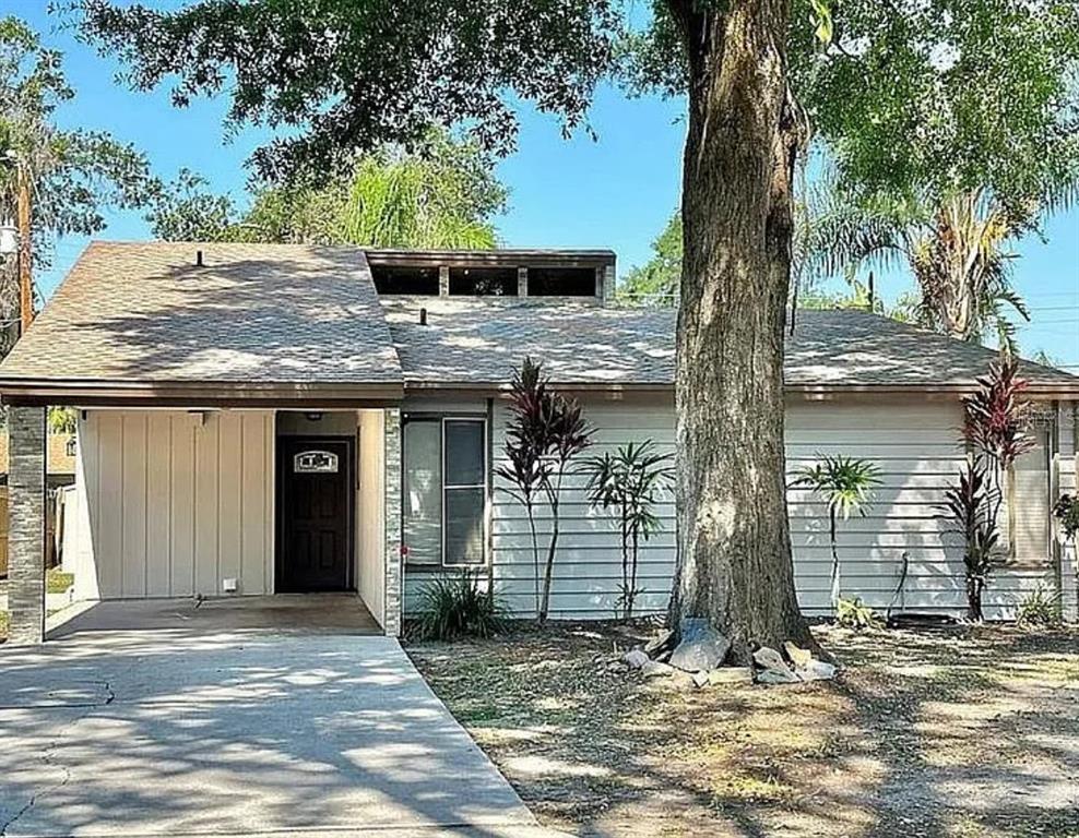 Picture of 4641 Devon Avenue, Lakeland, FL 33813