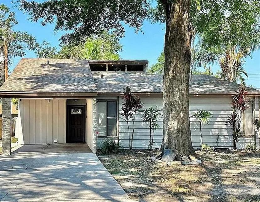 Picture of 4641 Devon Avenue, Lakeland FL 33813