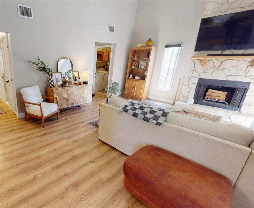 Picture of 4641 Devon Avenue, Lakeland FL 33813