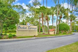 Picture of 200 El Camino Drive Unit 206, Winter Haven, FL 33884