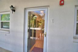 Picture of 200 El Camino Drive Unit 206, Winter Haven, FL 33884
