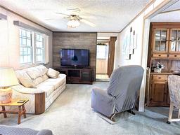 Picture of 3275 26Th Avenue E Unit 160, Bradenton, FL 34208