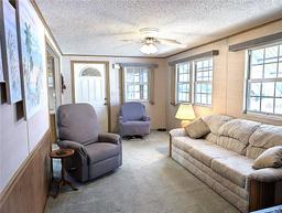 Picture of 3275 26Th Avenue E Unit 160, Bradenton, FL 34208