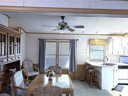 Picture of 3275 26Th Avenue E Unit 160, Bradenton, FL 34208